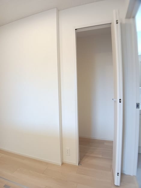 Naikan8 20260914000000