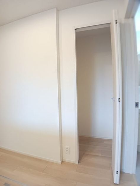 Naikan8 20260914000000 945x630