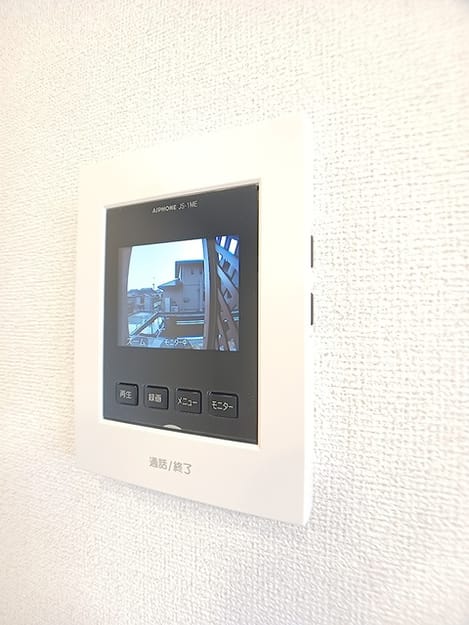 Naikan9 20260914000000