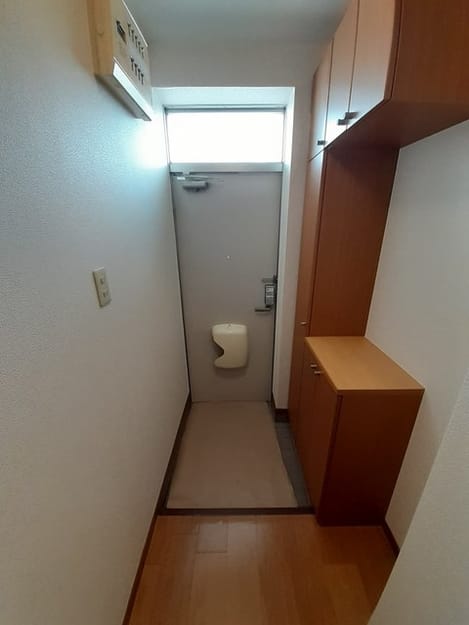 Naikan7 20240604000000