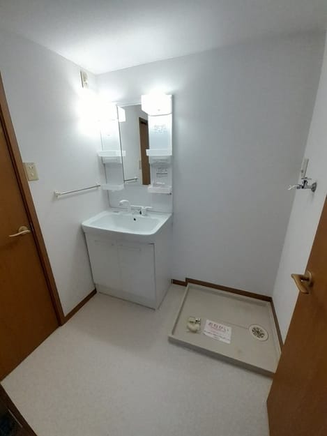 Naikan9 20240604000000