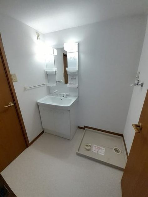 Naikan9 20240604000000 945x630