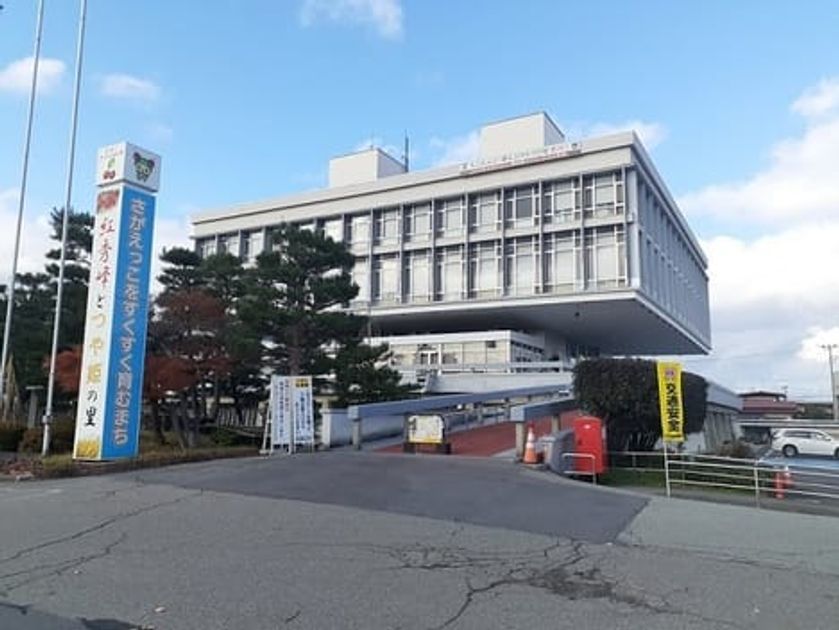 Naikan18 20220901000000 945x630