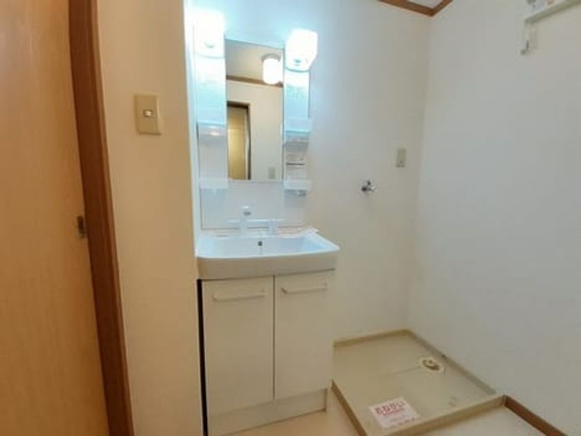 Naikan4 20230111000000 945x630