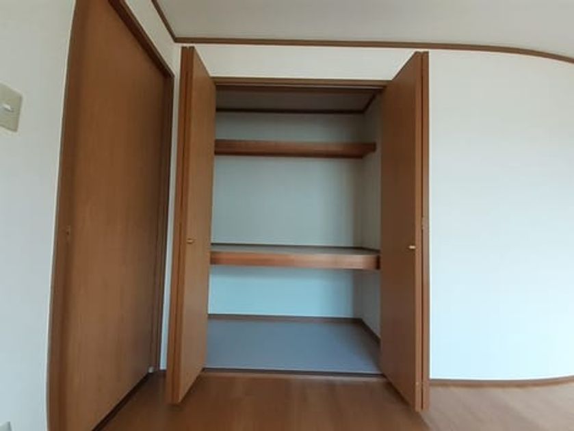 Naikan6 20220422000000 945x630
