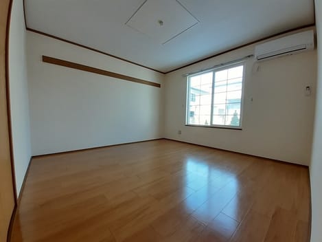Naikan7 20230111000000
