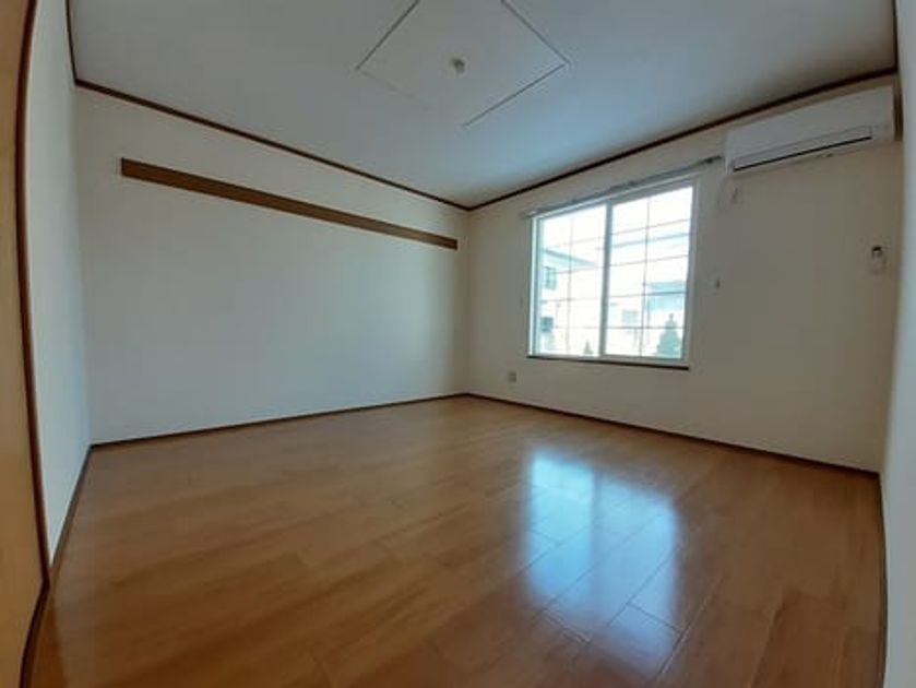 Naikan7 20230111000000 945x630