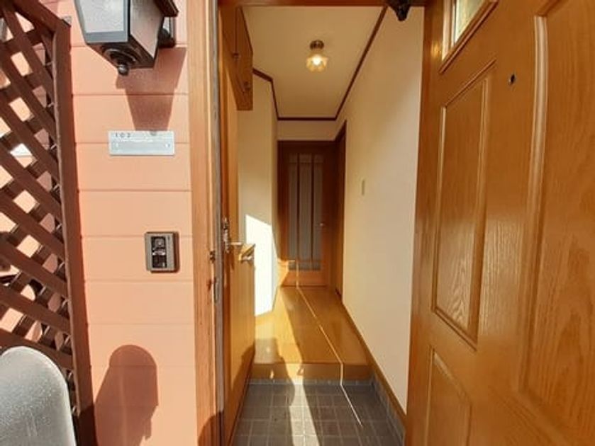 Naikan9 20230111000000 945x630