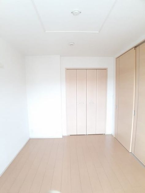 Naikan10 20230523000000 945x630