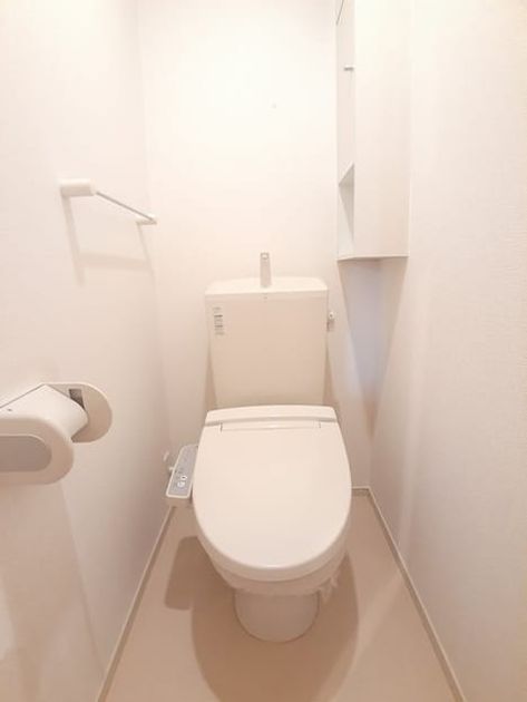 Naikan5 20230523000000 945x630