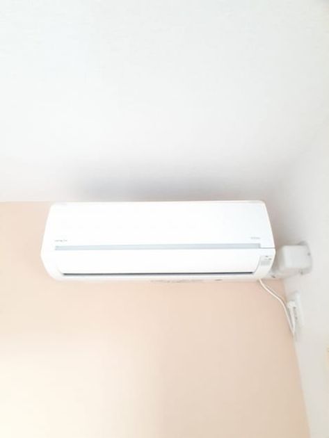 Naikan8 20230523000000 945x630