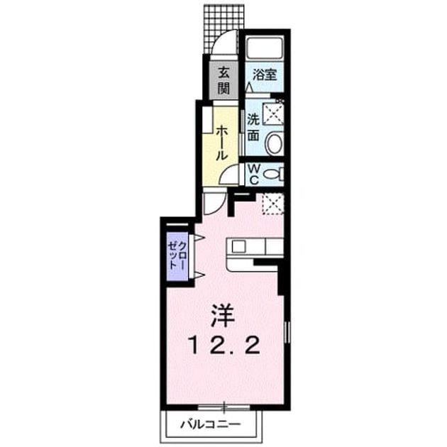 Madori 20260402000000 945x630