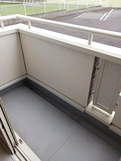 Naikan12 20260703000000