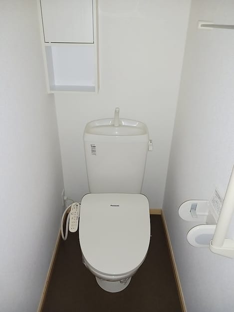 Naikan5 20260703000000