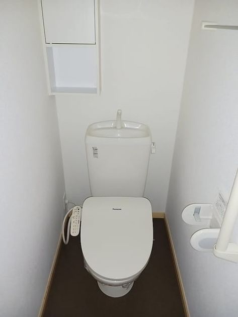 Naikan5 20260703000000 945x630
