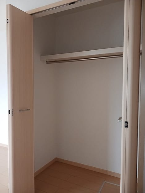 Naikan6 20260703000000