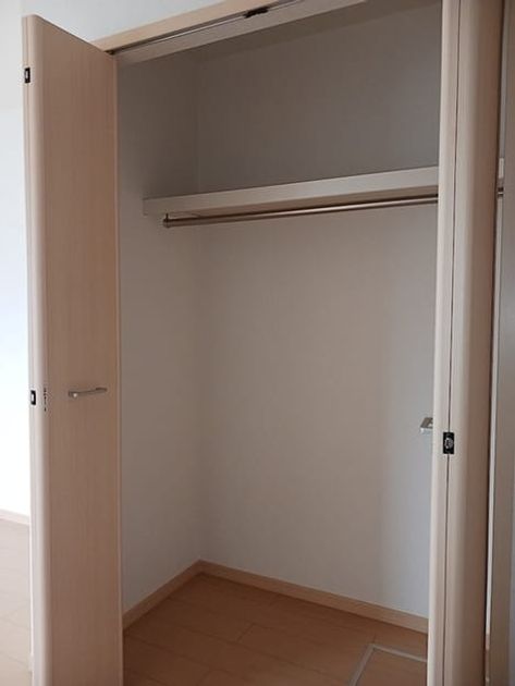 Naikan6 20260703000000 945x630
