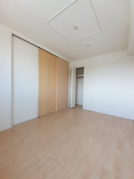 Naikan10 20230428000000 945x630