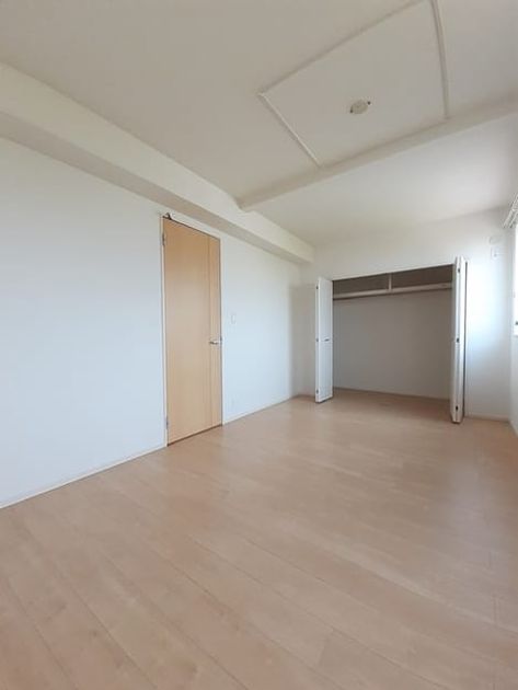 Naikan3 20230428000000 945x630