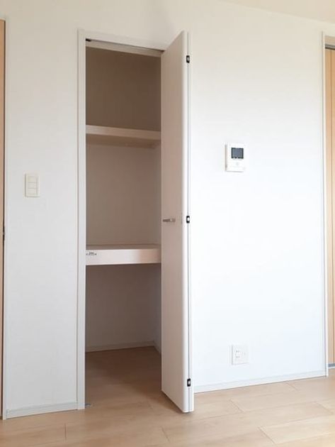 Naikan8 20230428000000 945x630