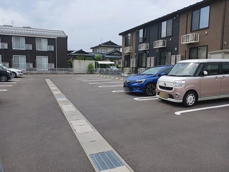 Naikan10 20260520000000