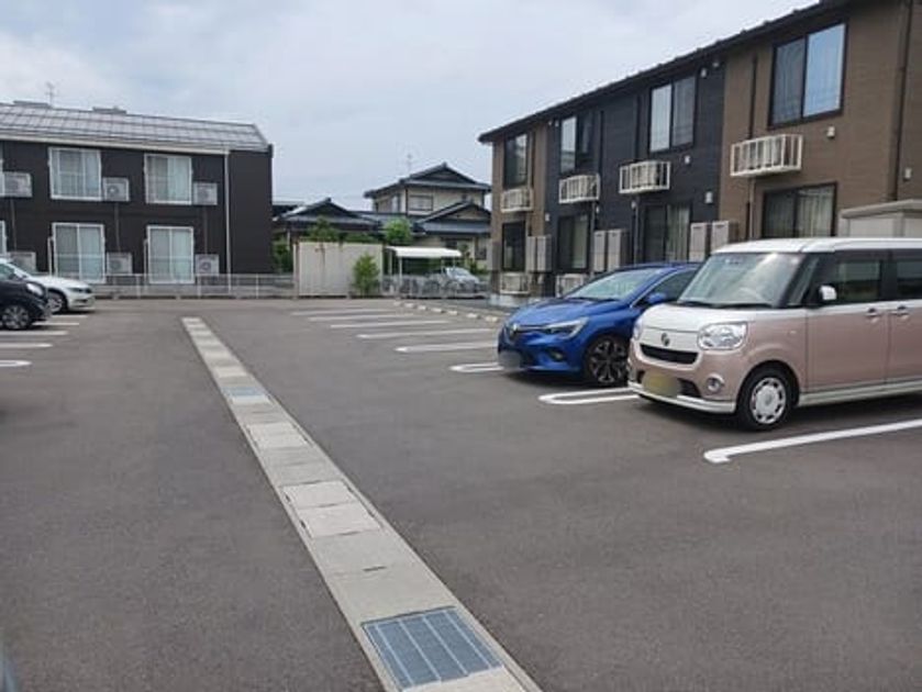 Naikan10 20260520000000 945x630