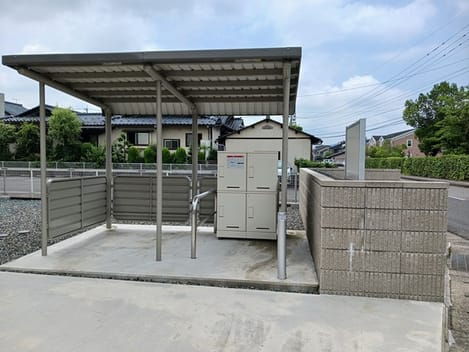 Naikan11 20250708000000