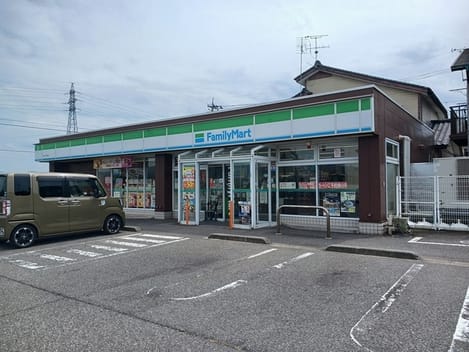 Naikan16 20260520000000