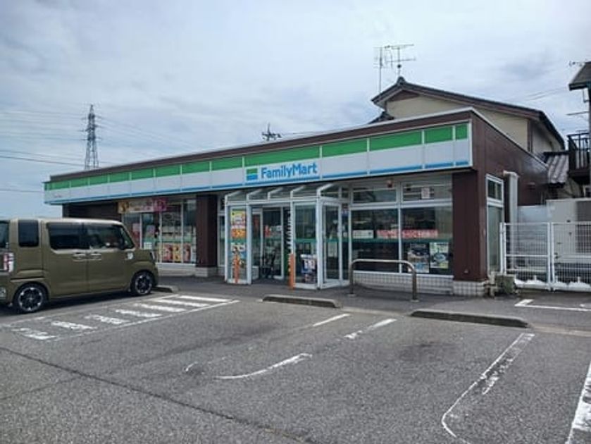 Naikan16 20260520000000 945x630