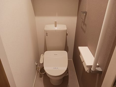 Naikan6 20250708000000