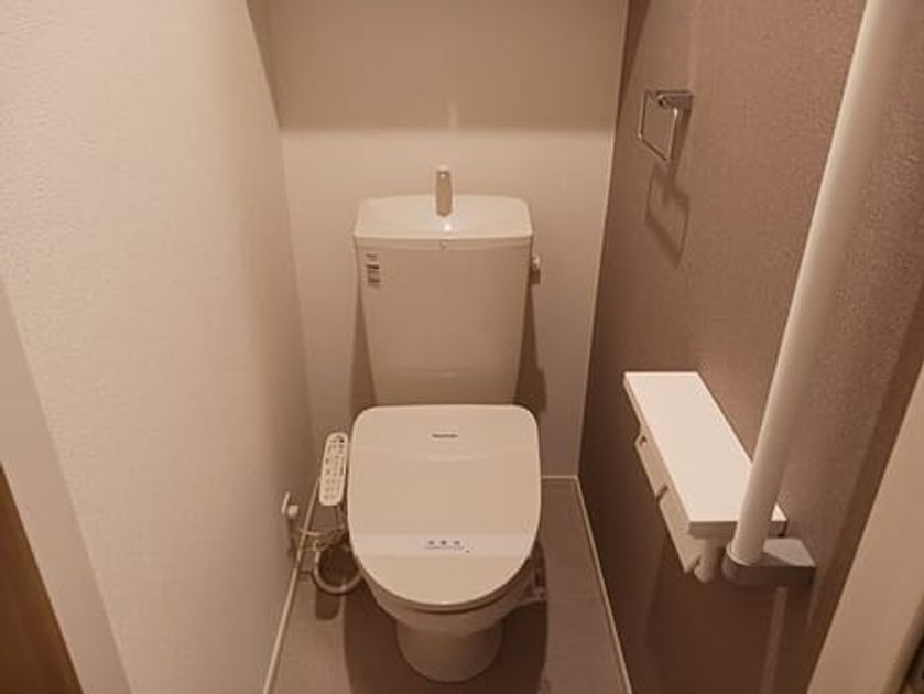 Naikan6 20250708000000 945x630