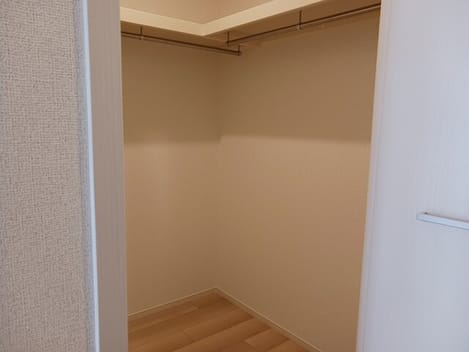 Naikan7 20250708000000