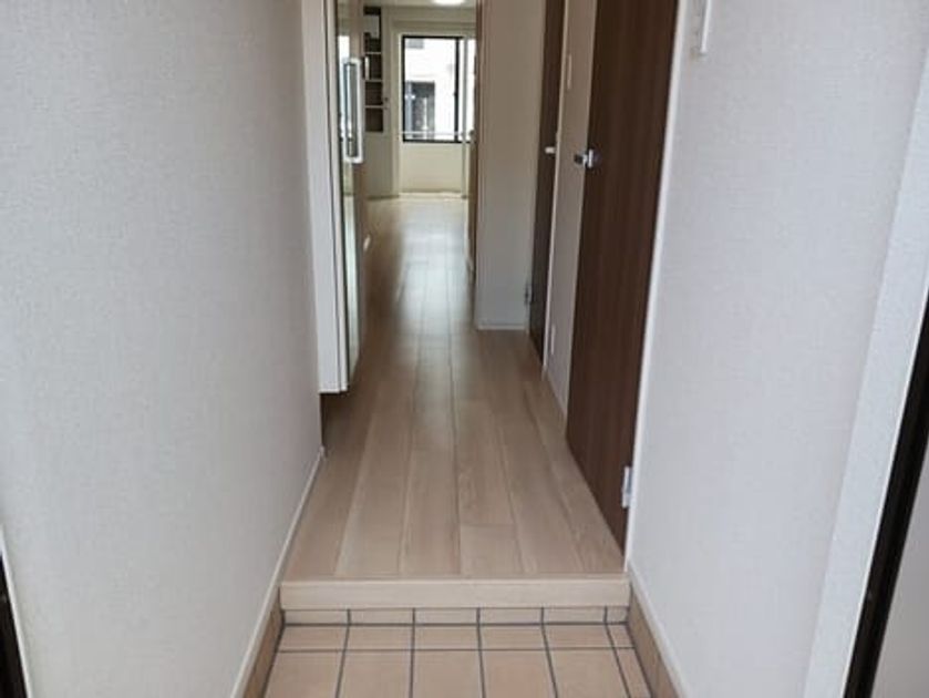 Naikan9 20250708000000 945x630