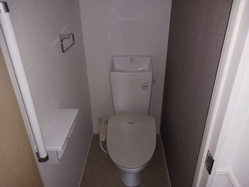Naikan4 20260608000000 945x630