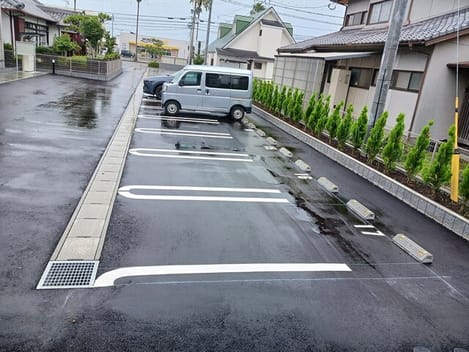 Naikan9 20260608000000