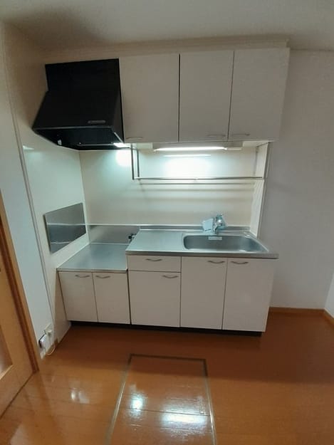 Naikan2 20230106000000