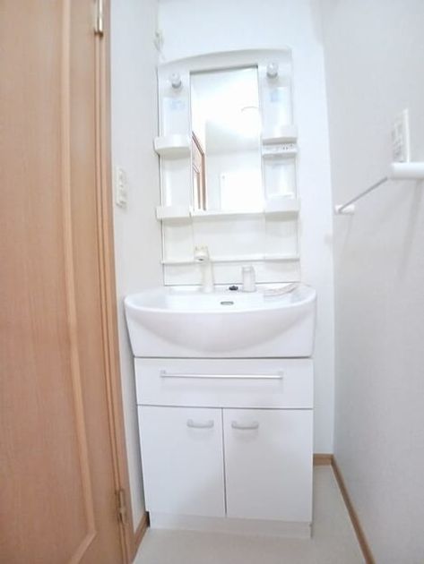 Naikan5 20260529000000 945x630