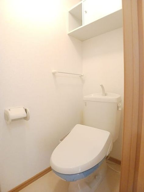 Naikan5 20260918000000 945x630