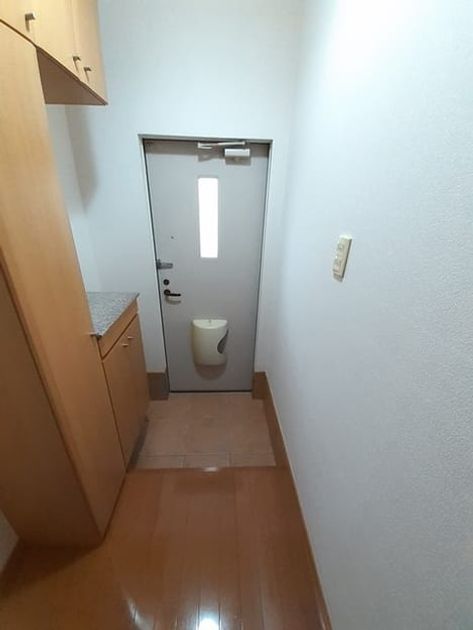Naikan6 20230106000000 945x630
