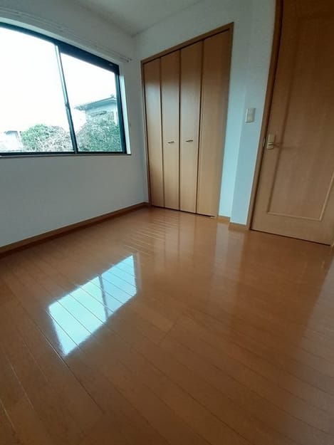 Naikan7 20230106000000