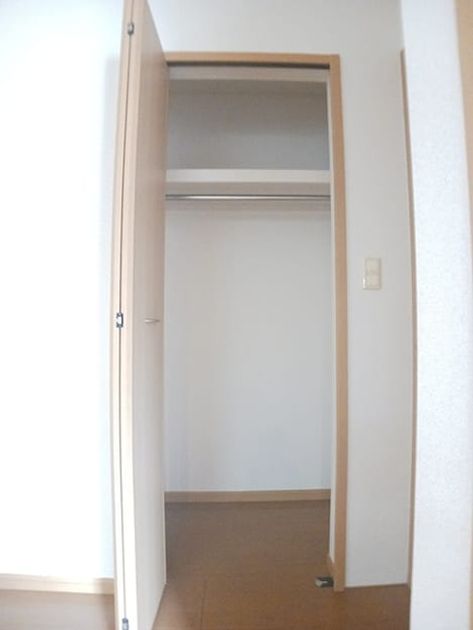 Naikan7 20260918000000 945x630