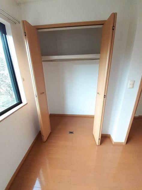 Naikan8 20230106000000 945x630