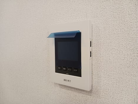 Naikan12 20260910000000