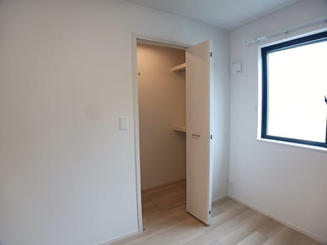 Naikan6 20260910000000