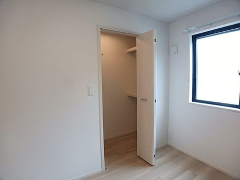 Naikan6 20260910000000 945x630