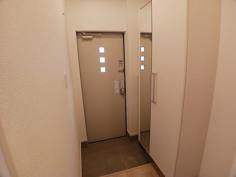 Naikan7 20260910000000