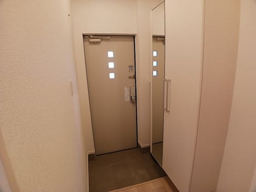 Naikan7 20260910000000 945x630