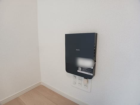 Naikan8 20260910000000