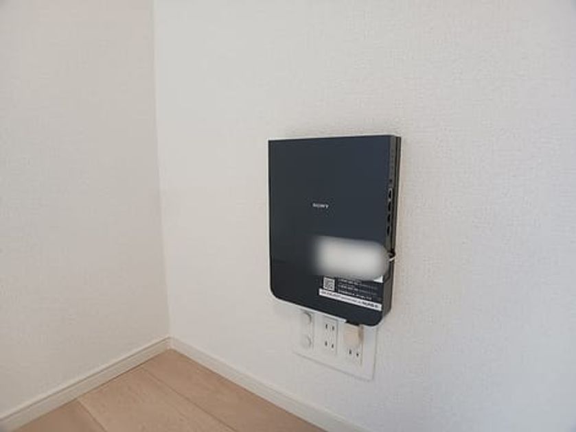 Naikan8 20260910000000 945x630