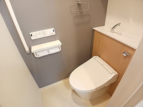 Naikan9 20260910000000